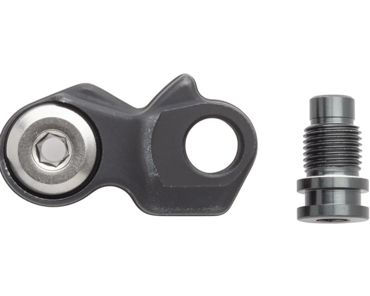 Shimano Derailleurs & Parts|Ultegra RD-R8050 Rear Derailleur Bracket Axle Unit (For Normal Type)