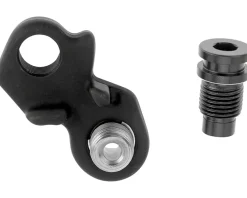 Shimano Replacement Parts|Holiday Shopping|Ultegra RD-R8050 Rear Derailleur Bracket Axle Unit (For Normal Type)