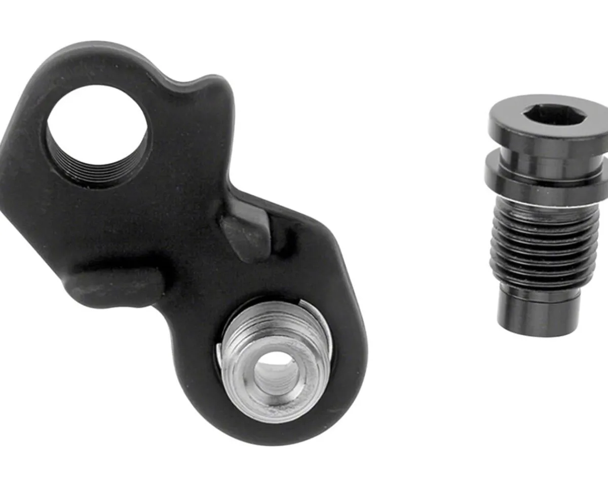 Shimano Replacement Parts|Holiday Shopping|Ultegra RD-R8050 Rear Derailleur Bracket Axle Unit (For Normal Type)