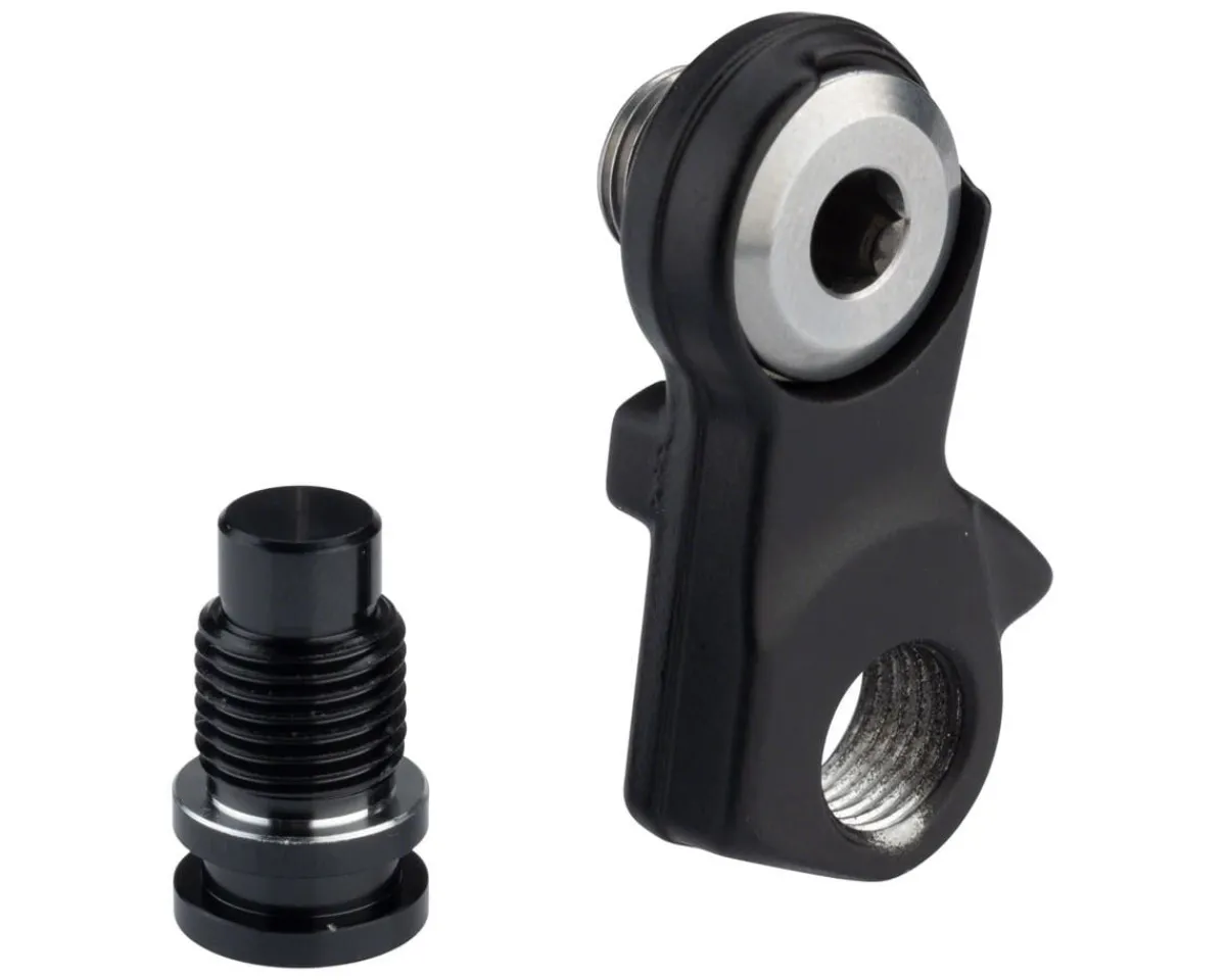 Shimano Replacement Parts|Holiday Shopping|Ultegra RD-R8000 Rear Derailleur Bracket Axle Unit