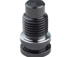 Shimano Replacement Parts|Derailleurs & Parts|Ultegra RD-R8050 Rear Derailleur Direct Mount B-Axle 2
