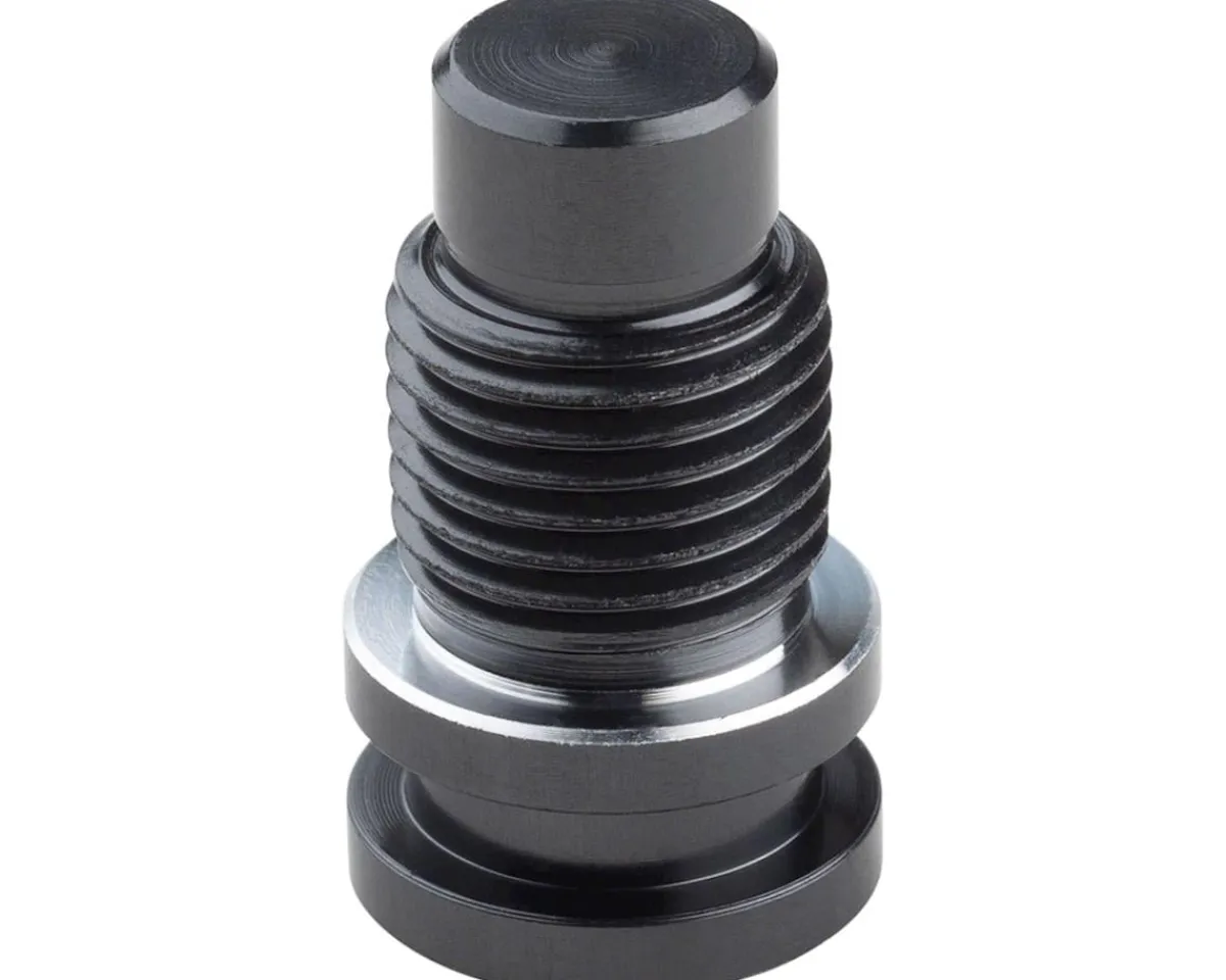 Shimano Replacement Parts|Derailleurs & Parts|Ultegra RD-R8050 Rear Derailleur Direct Mount B-Axle 2