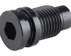 Shimano Replacement Parts|Derailleurs & Parts|Ultegra RD-R8050 Rear Derailleur Direct Mount B-Axle 2