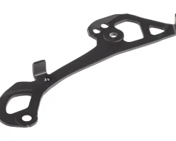 Shimano Replacement Parts|Derailleurs & Parts|Ultegra RD-R8000 Rear Derailleur Inner Plate (GS-Type)