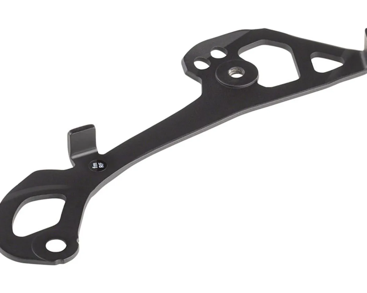 Shimano Replacement Parts|Derailleurs & Parts|Ultegra RD-R8000 Rear Derailleur Inner Plate (GS-Type)