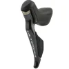 Shimano Brakes|Shifters|Ultegra ST-R8050 Di2 Brake/Shift Lever (Black) (Left) (2x)