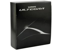 Shimano Brakes|Shifters|Ultegra ST-R8020 Hydraulic Disc Brake/Shift Levers (Black) (Left) (2x) (No Calipers)