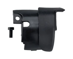 Shimano Shifters|Replacement Parts|Ultegra ST-R8000 Right STI Lever Unit Cover & Fixing Screw