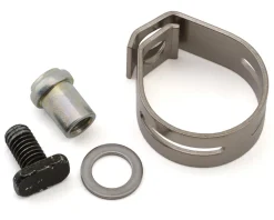 Shimano Replacement Parts|Shifters|Ultegra ST-R8020 Shift/Brake Lever Clamp Band
