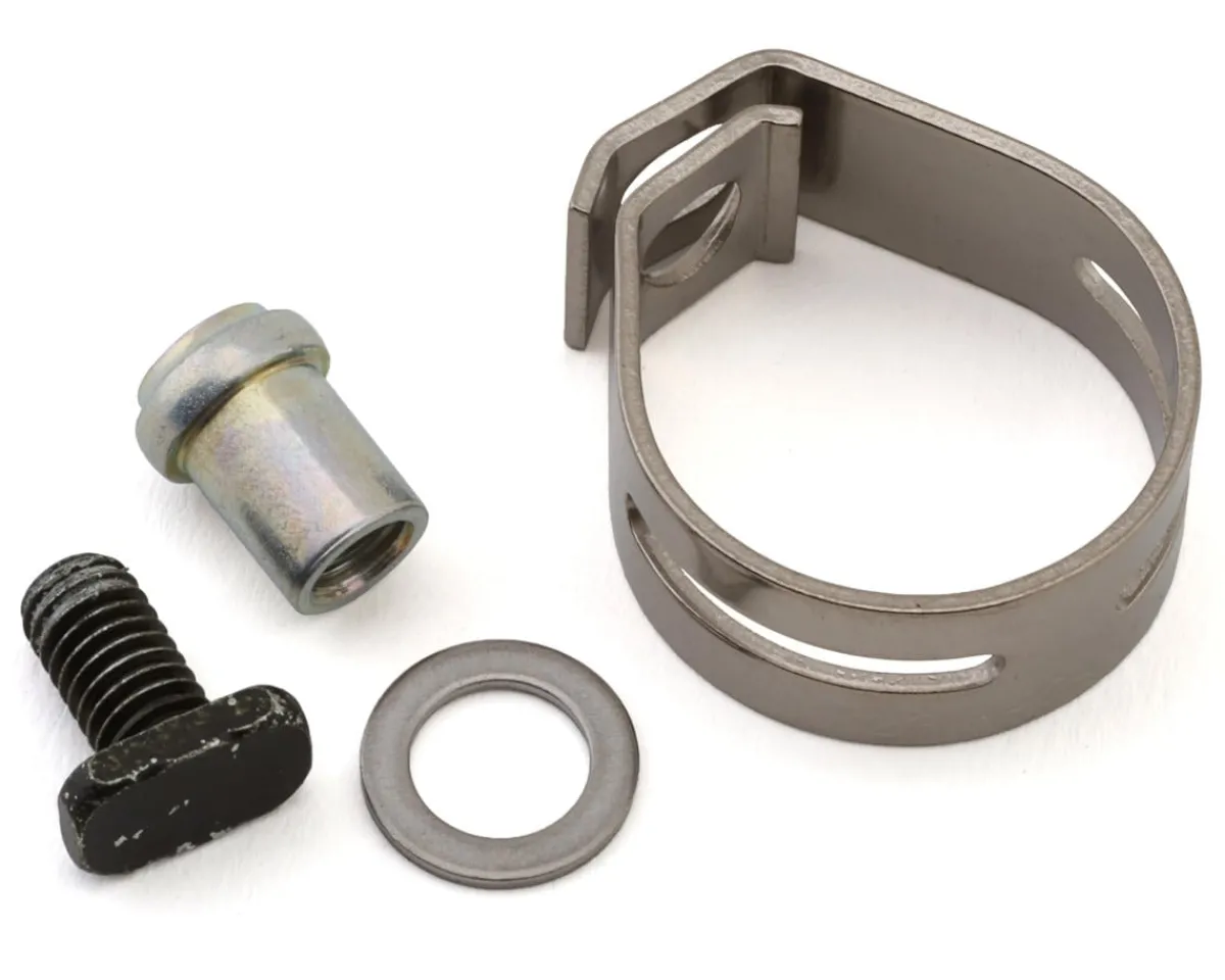 Shimano Replacement Parts|Shifters|Ultegra ST-R8020 Shift/Brake Lever Clamp Band