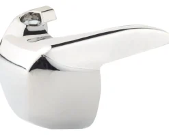Shimano Shifters|Ultegra ST-R8020 Shift/Brake Lever Name Plate & Fixing Screw (Right)