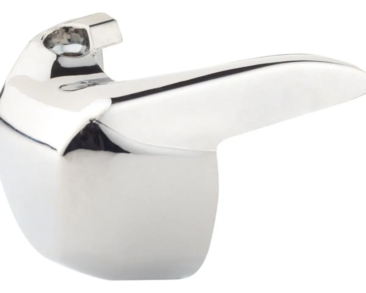 Shimano Shifters|Ultegra ST-R8020 Shift/Brake Lever Name Plate & Fixing Screw (Right)