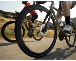 Shimano Wheels & Parts|Holiday Shopping|Ultegra WH-R8170-C36-TL Wheels (Black) ( HG 11/12) (Wheelset) (700c) (Centerlock) (Tubeless)