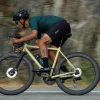 Shimano Wheels & Parts|Ultegra WH-R8170-C50-TL Wheels (Black) ( HG 11/12) (Wheelset) (700c) (Centerlock) (Tubeless)