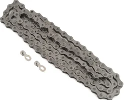 Shimano Chains & Accessories|Holiday Shopping|Ultegra/XT CN-HG701-11 Chain (Silver) (11 Speed) (126 Links)