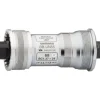 Shimano Bottom Brackets & Parts|UN55 Square Taper Bottom Bracket (70x113mm/Italian)