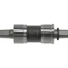 Shimano Bottom Brackets & Parts|Holiday Shopping|UN300 Square Taper English Bottom Bracket (Silver) (BSA) (68mm) (107mm)