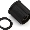 Shimano Wheels & Parts|WH-R501-R Complete Freewheel (Black) ( HG) (8/9/10 Speed)