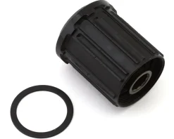 Shimano Wheels & Parts|WH-RS010R Complete Freehub Body ( HG)