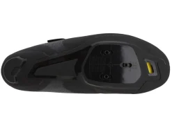 Shimano Shoes|Women'S|Women's RC1 Road Bike Shoes (Black) (40) (SH-RC102)