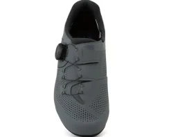 Shimano Shoes|Women'S|Women's RC3 Road Bike Shoes (Sage Green) (37) (SH-RC302W)