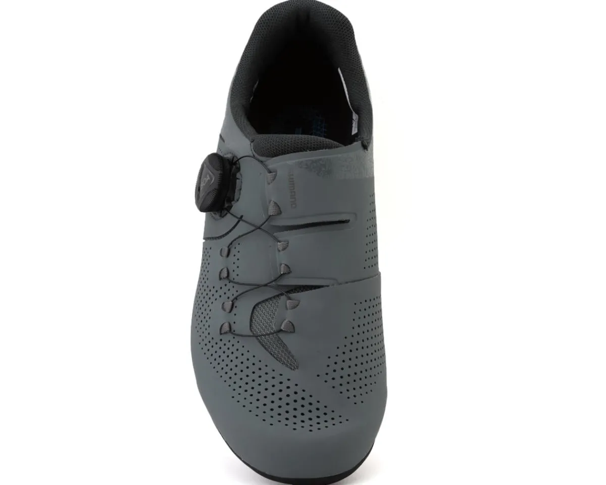Shimano Shoes|Women'S|Women's RC3 Road Bike Shoes (Sage Green) (37) (SH-RC302W)