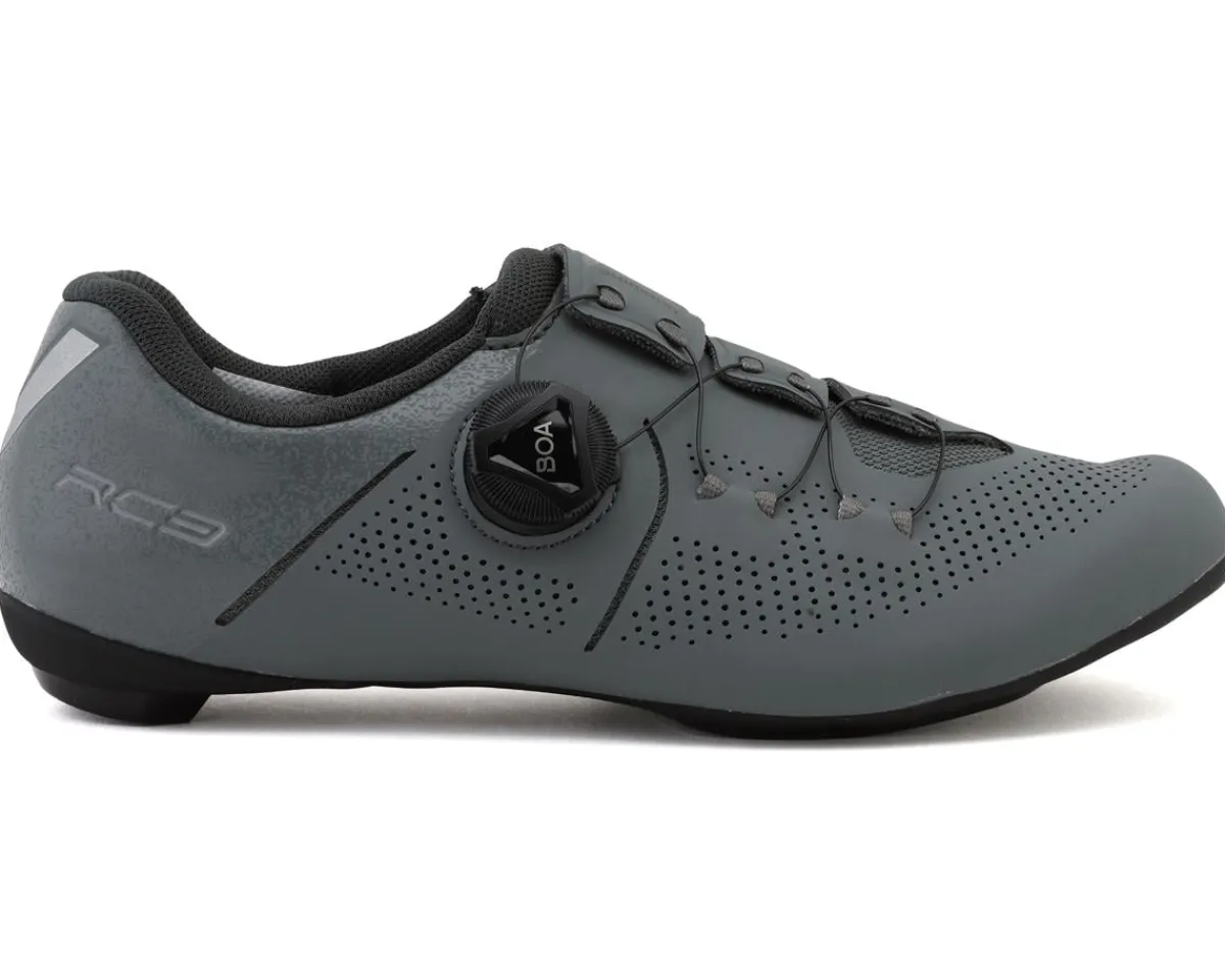 Shimano Shoes|Women'S|Women's RC3 Road Bike Shoes (Sage Green) (37) (SH-RC302W)