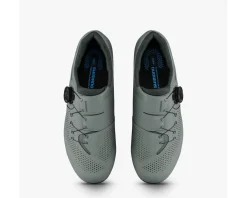 Shimano Shoes|Women'S|Women's RC3 Road Bike Shoes (Sage Green) (37) (SH-RC302W)