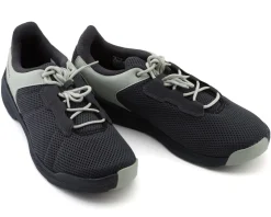 Shimano Shoes|Women'S|Women's SH-EX300 Lifestyle Cycling Shoes (Grey Mint) (37)