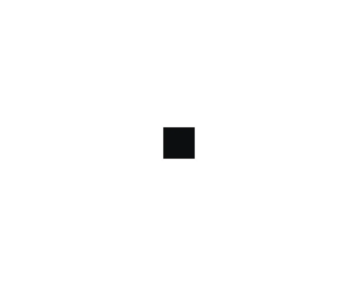 Shimano Shoes|Shoes, Socks, & Footwear|Women's SH-XC703 Mountain Bike Shoes (Black) (40)