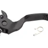 Shimano Brakes|Replacement Parts|XT BL-M8100 Left Brake Lever Member Unit