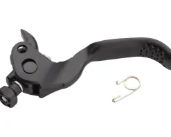 Shimano Brakes|Replacement Parts|XT BL-M8100 Left Brake Lever Member Unit