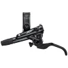 Shimano Brakes|Holiday Shopping|XT BL-M8100 Replacement Hydraulic Brake Lever without Caliper (Left)