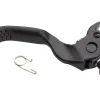 Shimano Brakes|Replacement Parts|XT BL-M8100 Right Brake Lever Member Unit