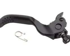 Shimano Brakes|Replacement Parts|XT BL-M8100 Right Brake Lever Member Unit