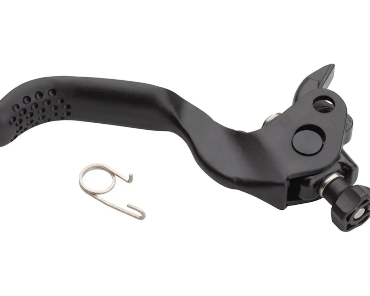Shimano Brakes|Replacement Parts|XT BL-M8100 Right Brake Lever Member Unit