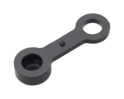 Shimano Replacement Parts|Brakes|XT BR-M755 Hydraulic Disc Brake Bleed Nipple Cap