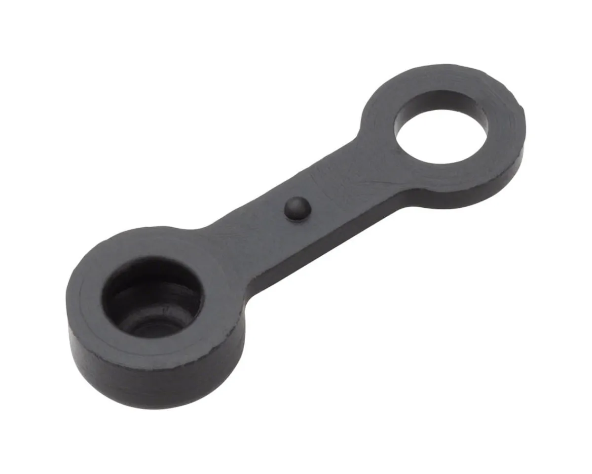 Shimano Replacement Parts|Brakes|XT BR-M755 Hydraulic Disc Brake Bleed Nipple Cap
