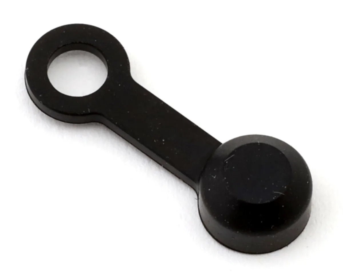 Shimano Replacement Parts|Brakes|XT BR-M755 Hydraulic Disc Brake Bleed Nipple Cap