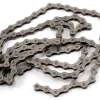 Shimano Chains & Accessories|Holiday Shopping|XT CN-HG95 Chain (Silver) (10 Speed) (116 Links)