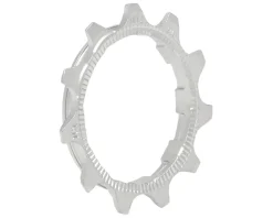 Shimano Replacement Parts|Cassettes|XT CS-M771 Cassette Cogs (10 Speed) (For 11-32T) (11T)