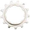 Shimano Replacement Parts|Cassettes|XT CS-M8000 Cassette Cogs (11 Speed) (13T)