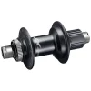 Shimano Wheels & Parts|XT FH-M8110-B Rear Hub (12 x 148mm Boost) (Centerlock) (Microspline) (32H)