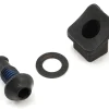 Shimano Shifters|Replacement Parts|XT M8000 I-Spec II Integration Bolt Unit