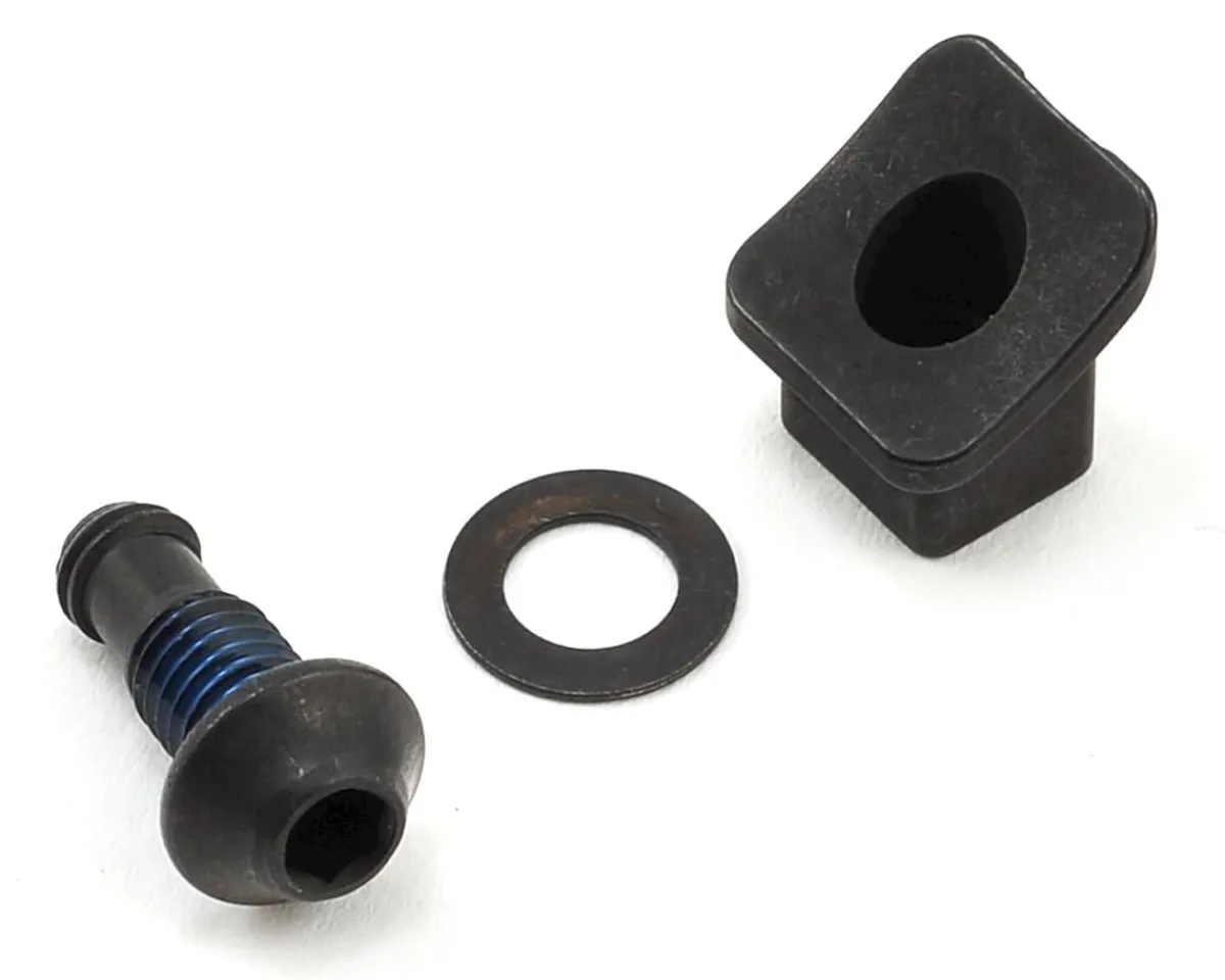 Shimano Shifters|Replacement Parts|XT M8000 I-Spec II Integration Bolt Unit