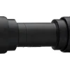 Shimano Bottom Brackets & Parts|XTR BB91-41A Press-Fit Bottom Bracket