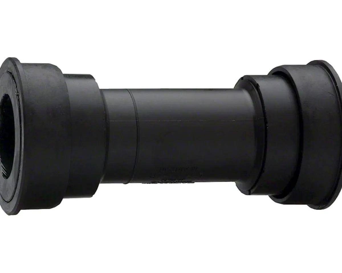 Shimano Bottom Brackets & Parts|XTR BB91-41A Press-Fit Bottom Bracket