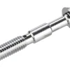 Shimano Brakes|Cables & Housing|XTR BH90-SBM Brake Hose Banjo Bolt