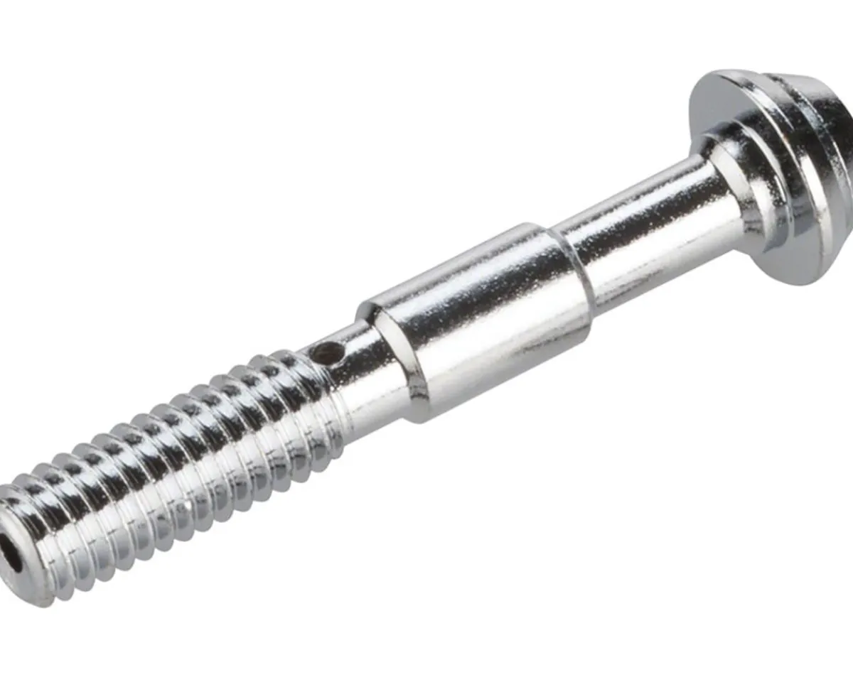 Shimano Brakes|Cables & Housing|XTR BH90-SBM Brake Hose Banjo Bolt