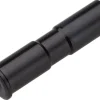 Shimano Brakes|Replacement Parts|XTR BL-M9100 Brake Lever Axle